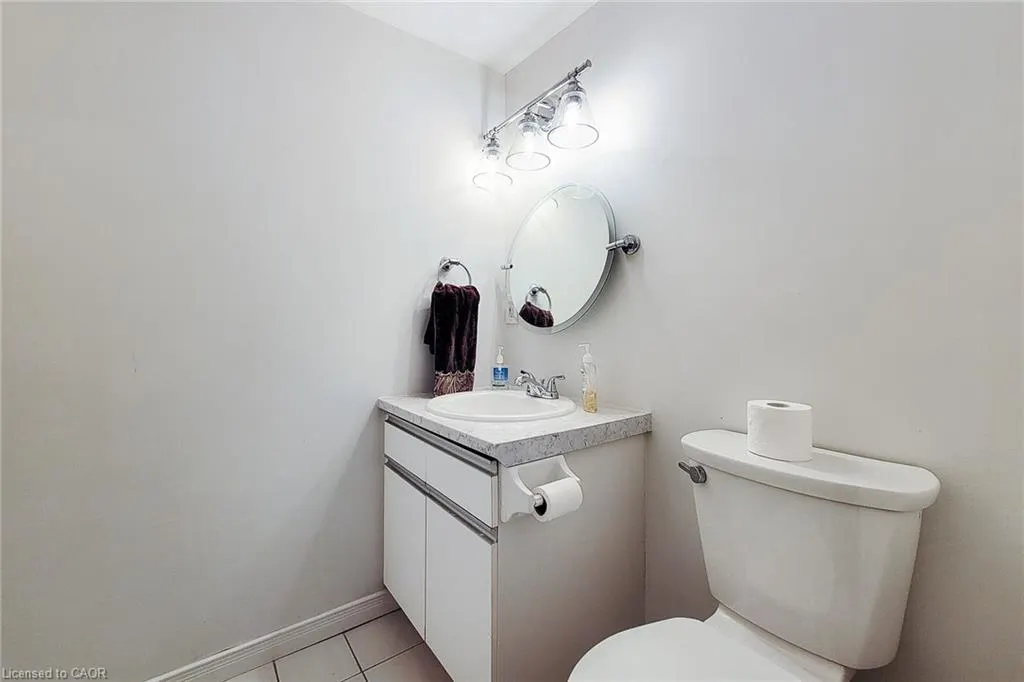 3420 Frederick Avenue, #221