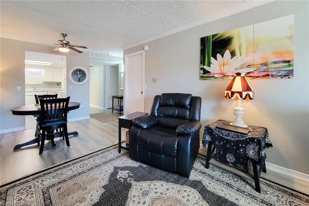 3420 Frederick Avenue, #221