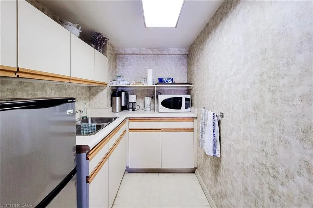 3420 Frederick Avenue, #221