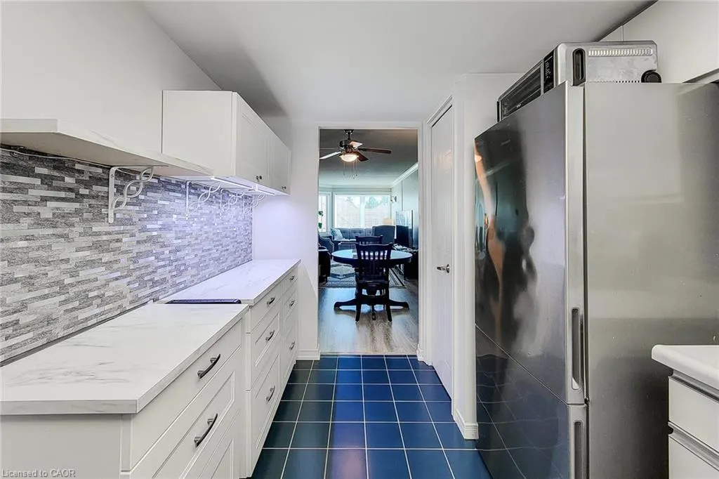3420 Frederick Avenue, #221
