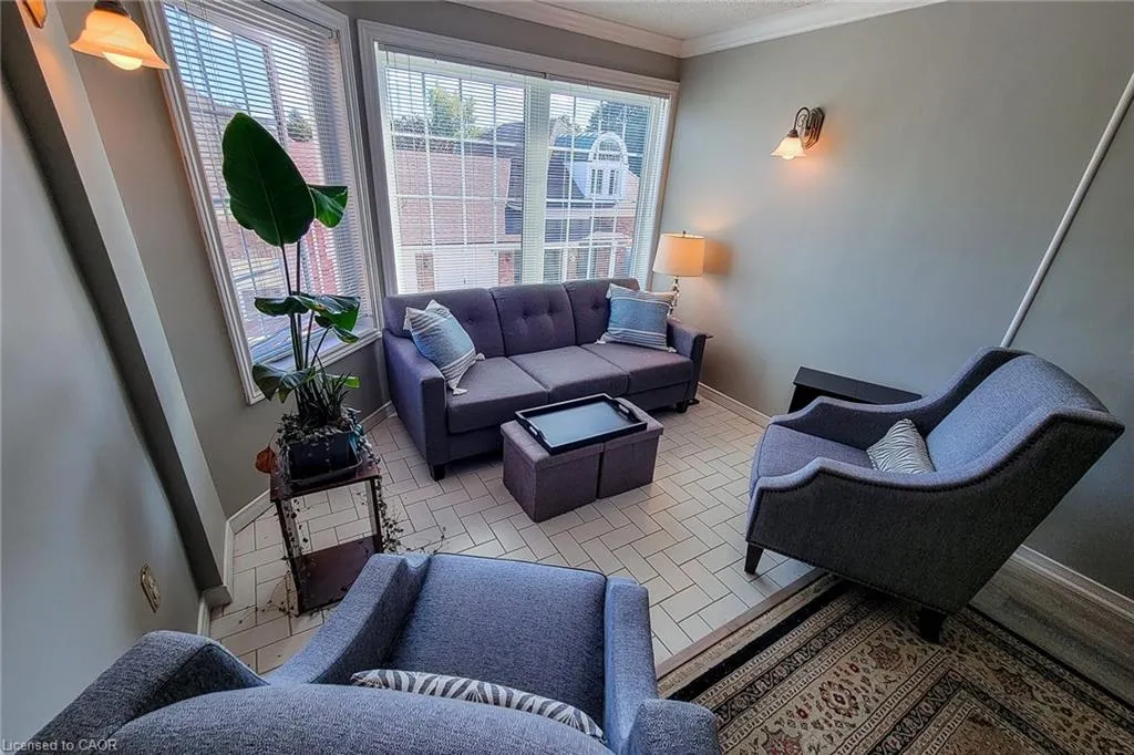 3420 Frederick Avenue, #221