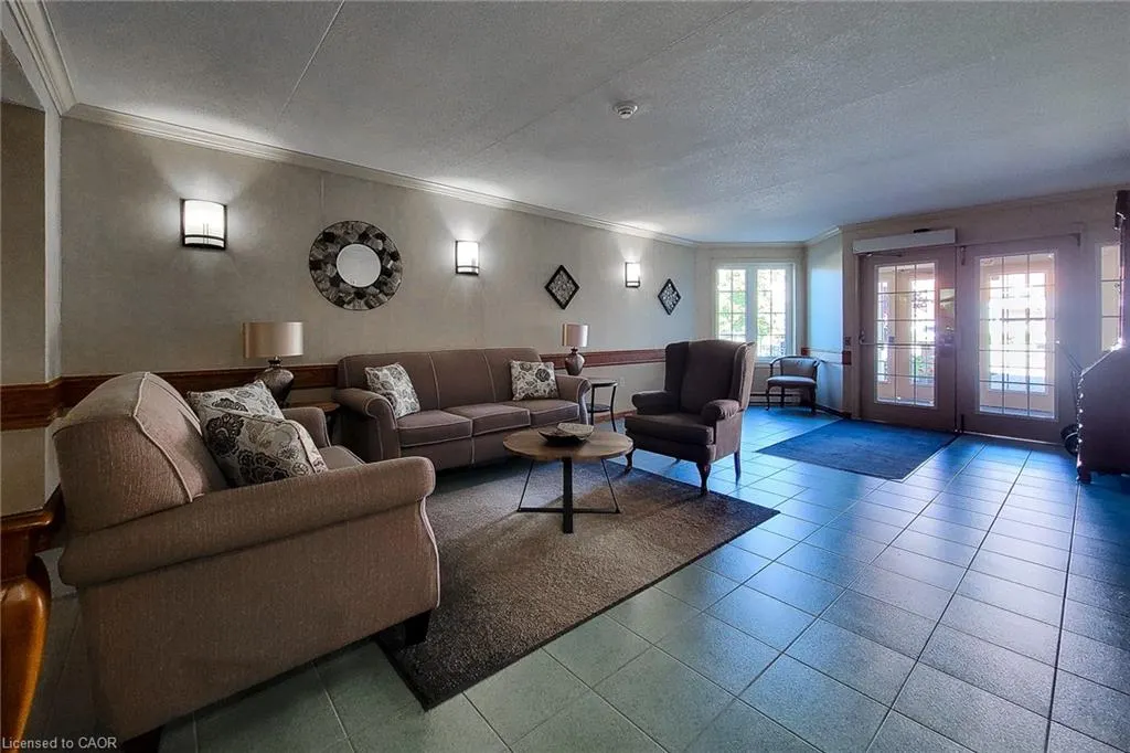 3420 Frederick Avenue, #221