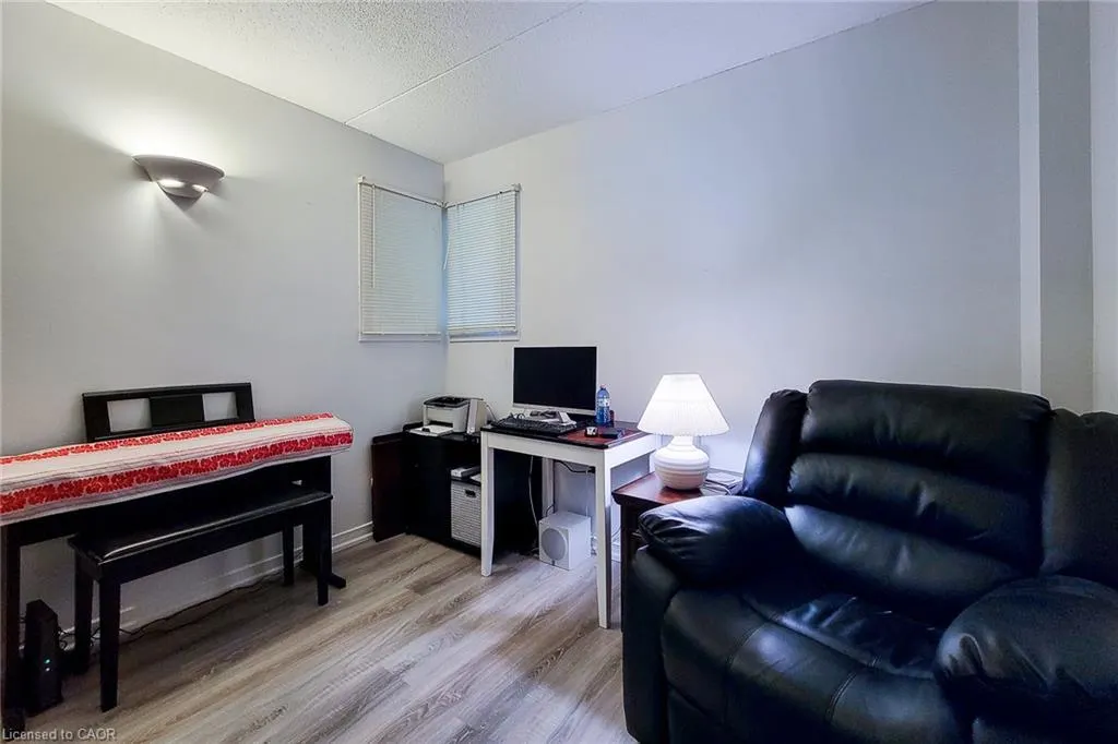 3420 Frederick Avenue, #221