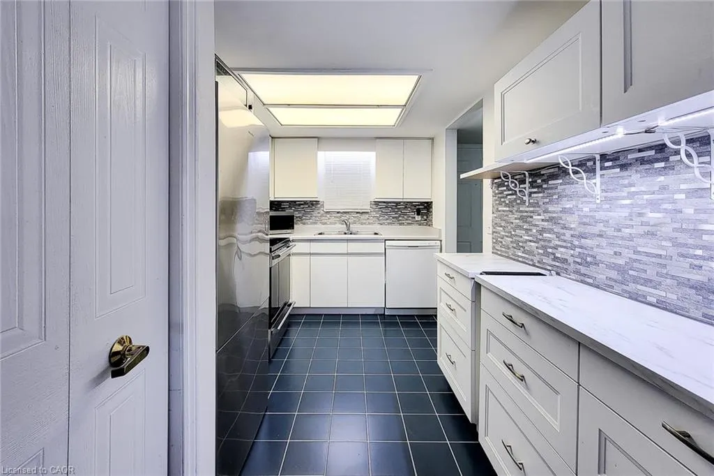 3420 Frederick Avenue, #221