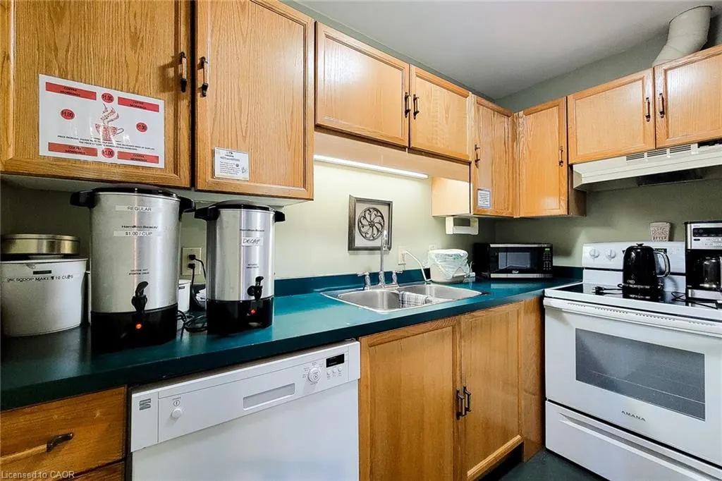 3420 Frederick Avenue, #221