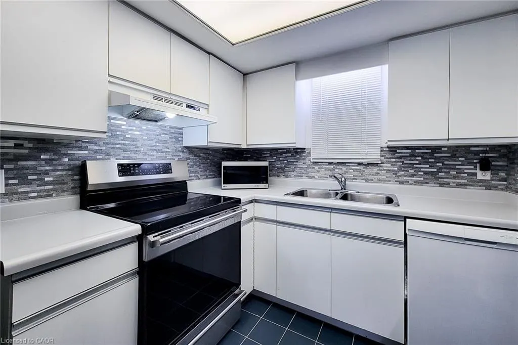 3420 Frederick Avenue, #221