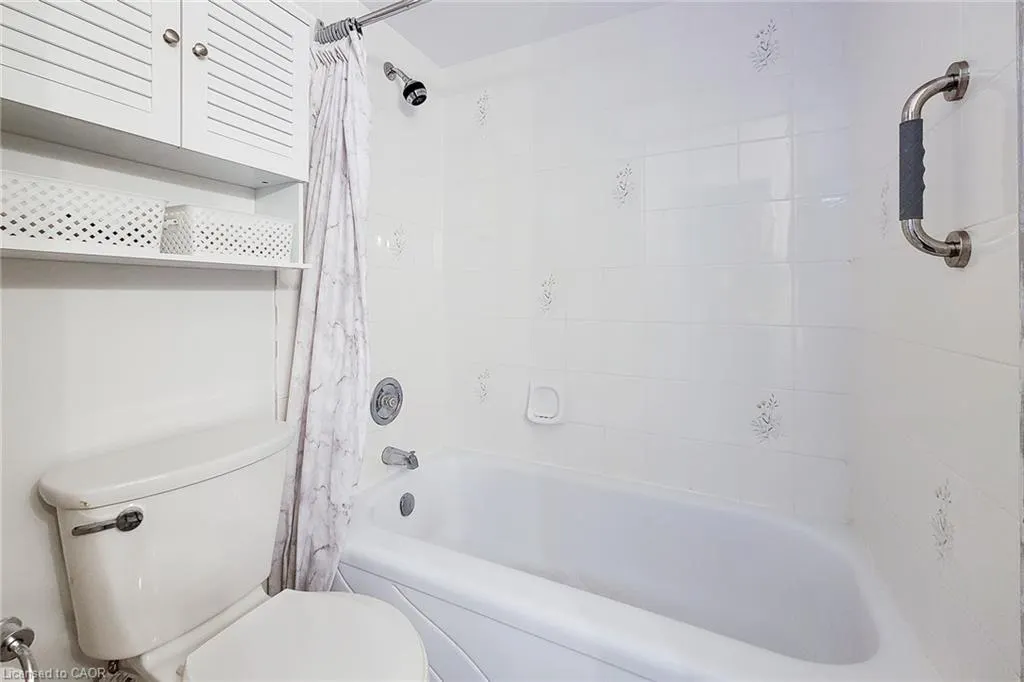 3420 Frederick Avenue, #221