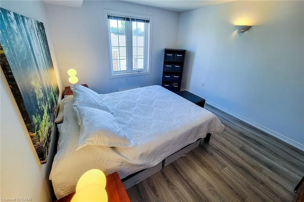 3420 Frederick Avenue, #221