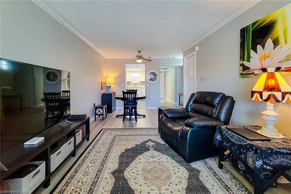 3420 Frederick Avenue, #221