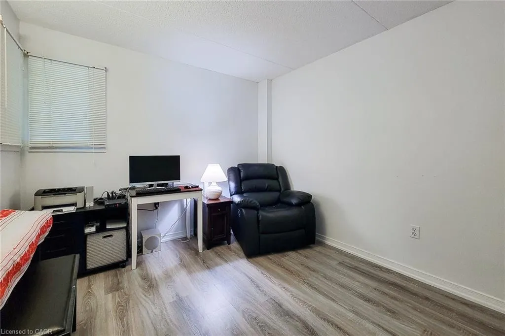 3420 Frederick Avenue, #221