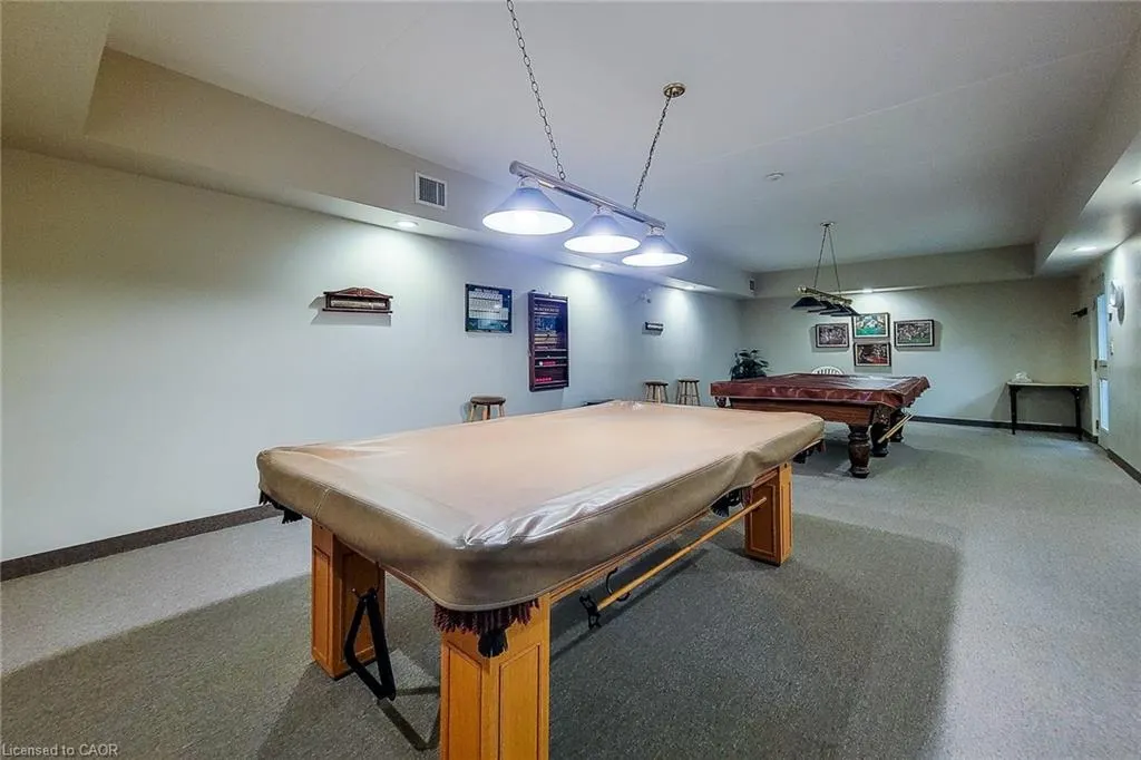 3420 Frederick Avenue, #221