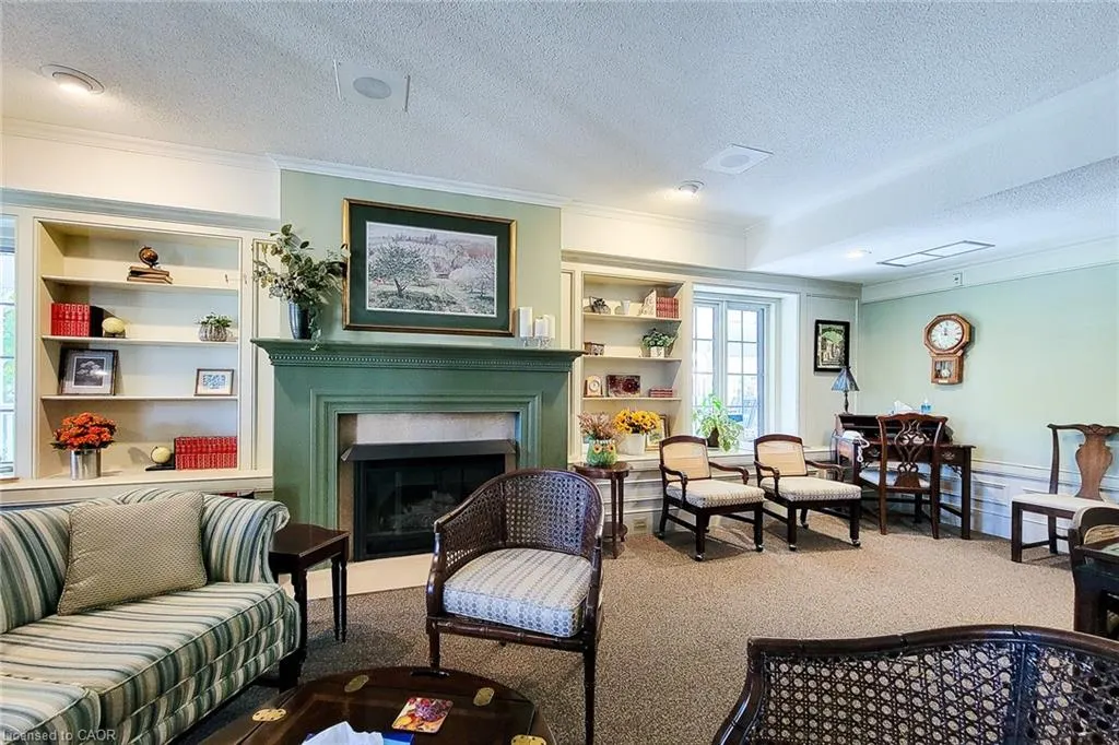 3420 Frederick Avenue, #221