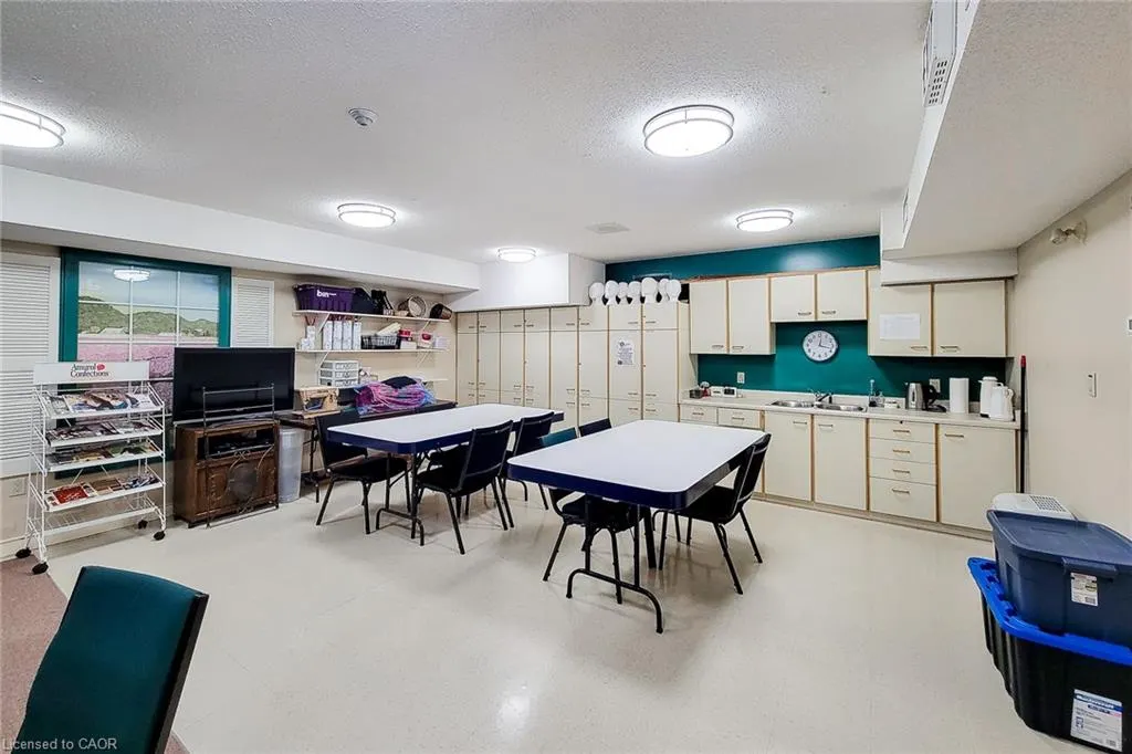 3420 Frederick Avenue, #221