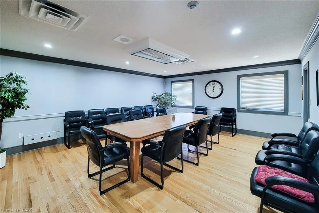 3420 Frederick Avenue, #221