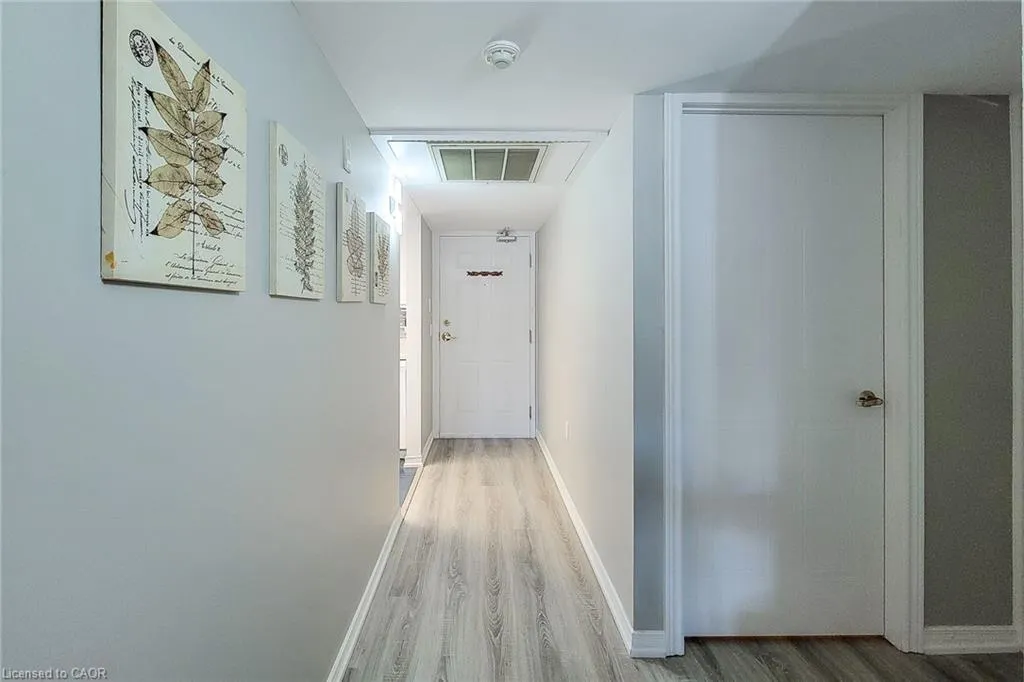 3420 Frederick Avenue, #221