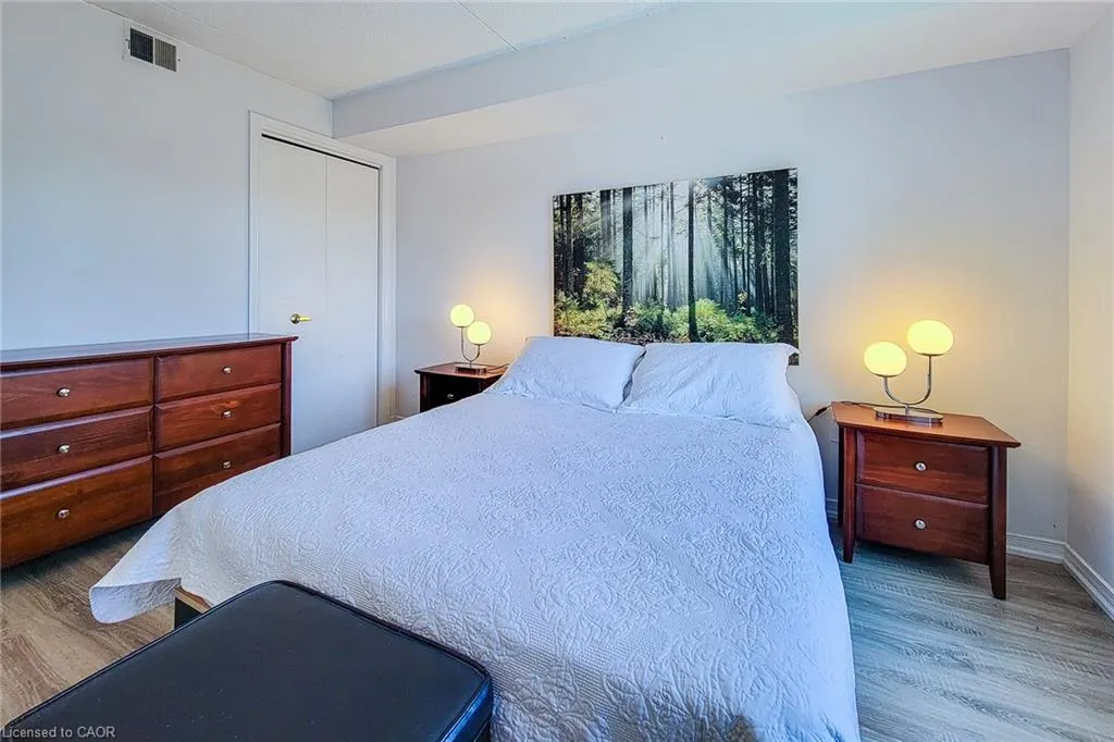 3420 Frederick Avenue, #221