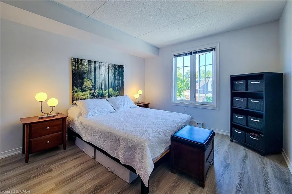3420 Frederick Avenue, #221