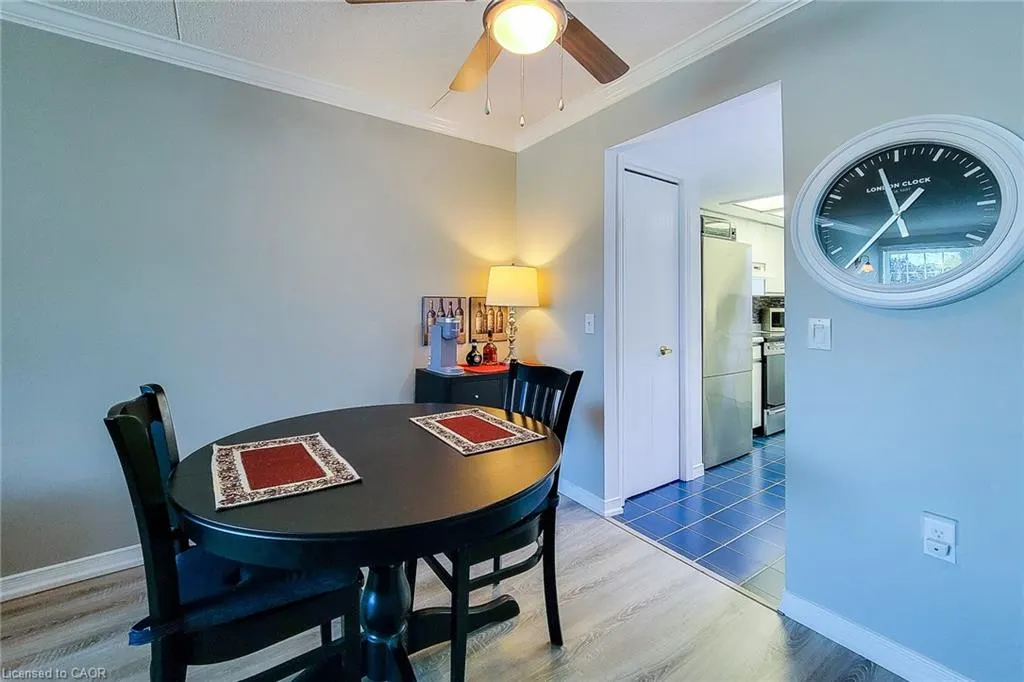 3420 Frederick Avenue, #221