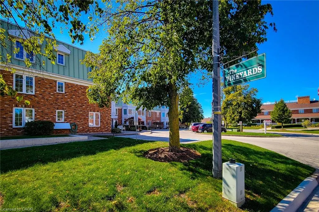 3420 Frederick Avenue, #221