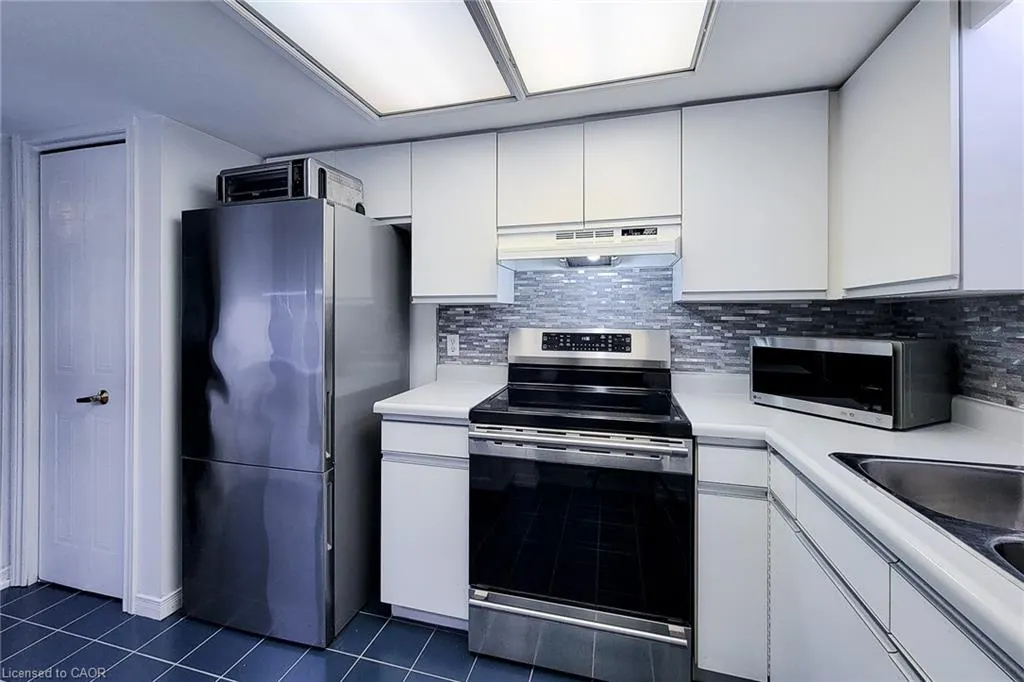 3420 Frederick Avenue, #221
