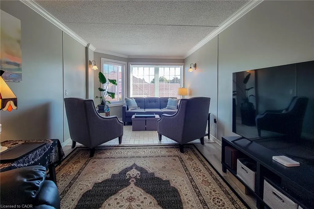 3420 Frederick Avenue, #221