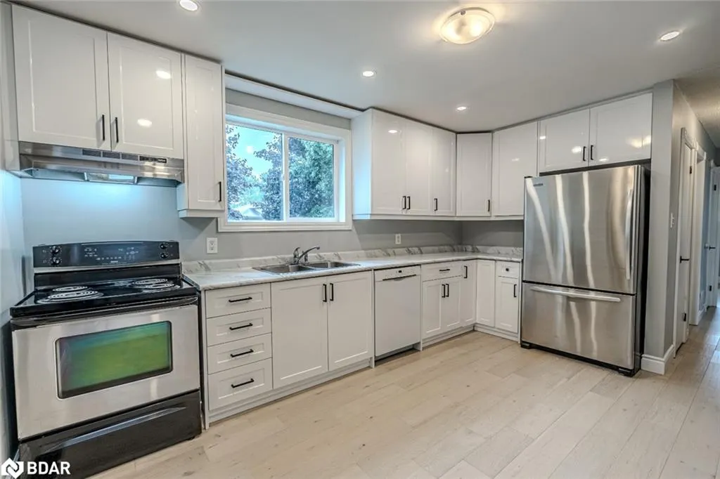 388 Parkwood Avenue
