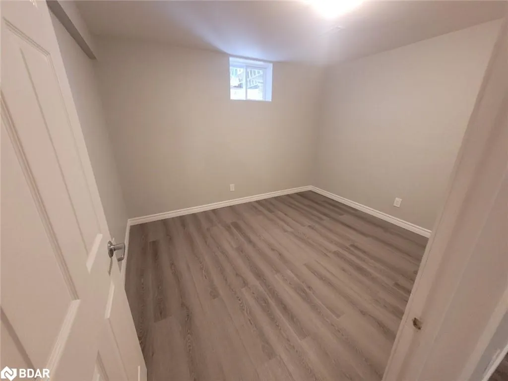 388 Parkwood Avenue