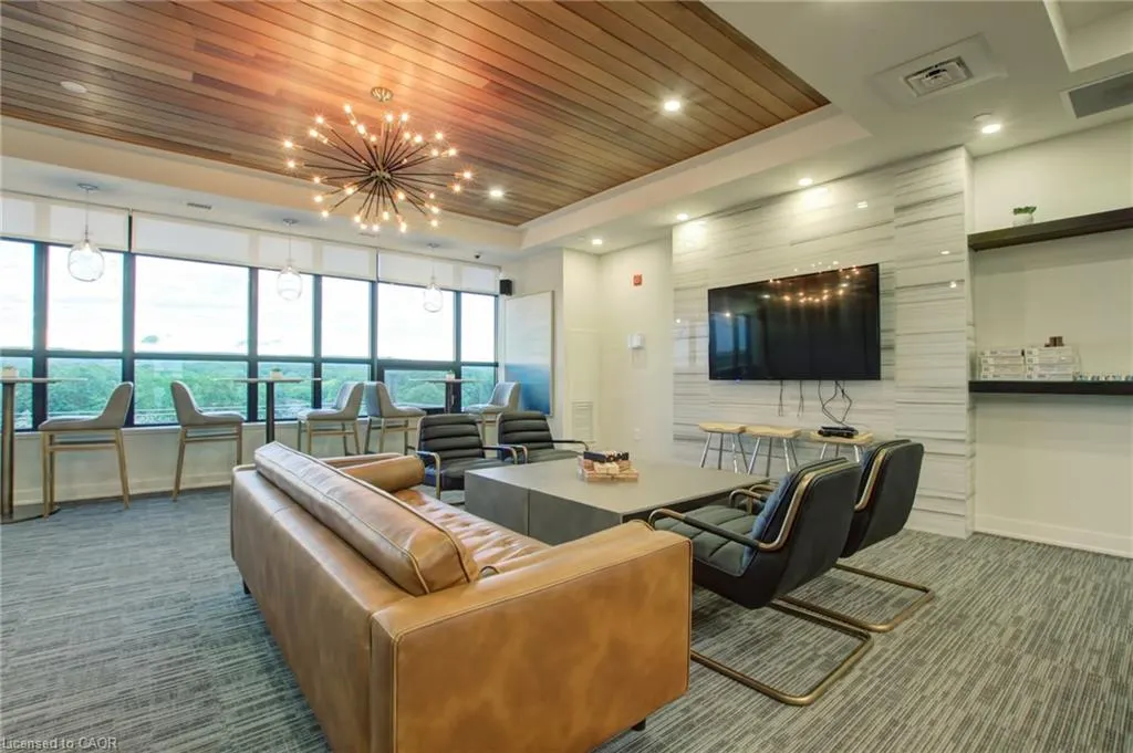 320 Plains Road E, #414