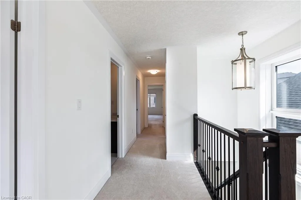 585 Benninger Drive