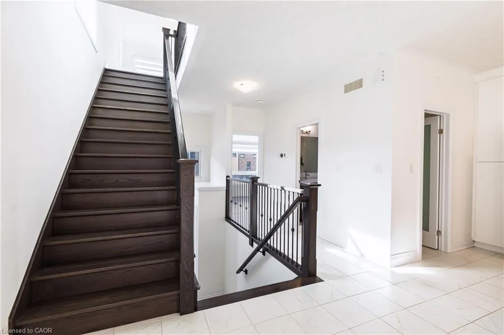 585 Benninger Drive