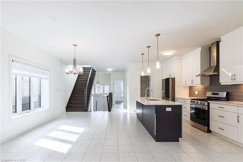 585 Benninger Drive