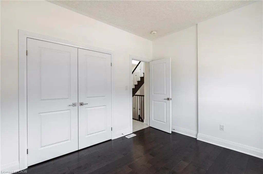 585 Benninger Drive
