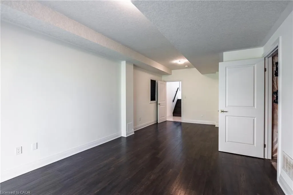 585 Benninger Drive