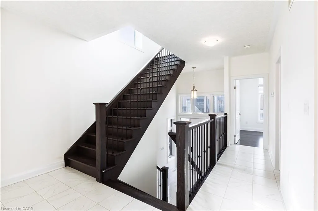 585 Benninger Drive