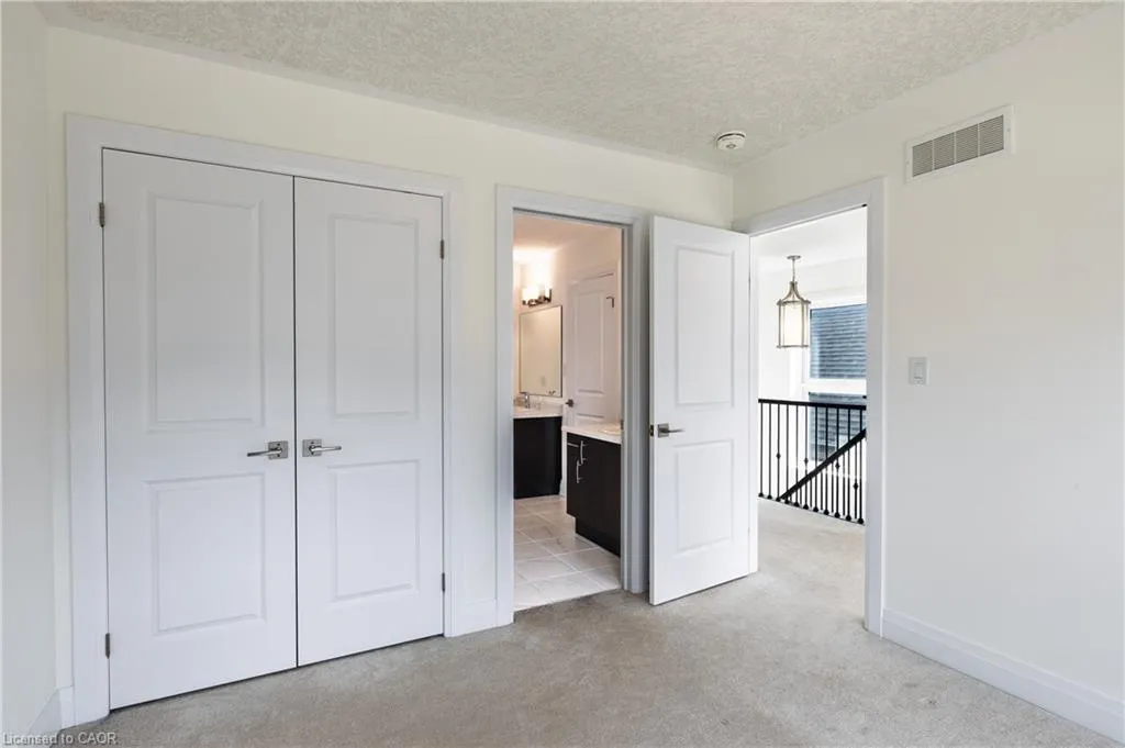 585 Benninger Drive