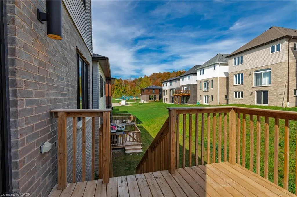 585 Benninger Drive