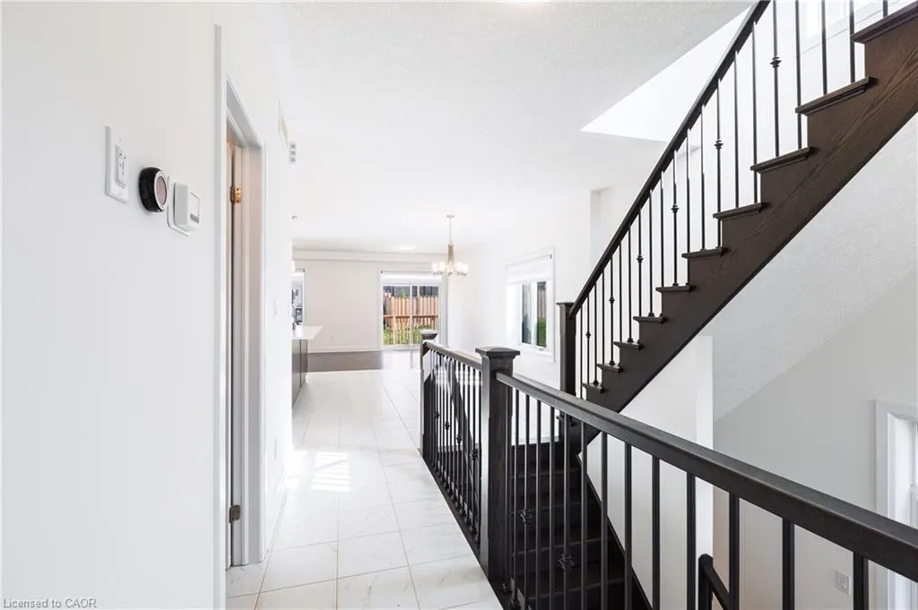 585 Benninger Drive