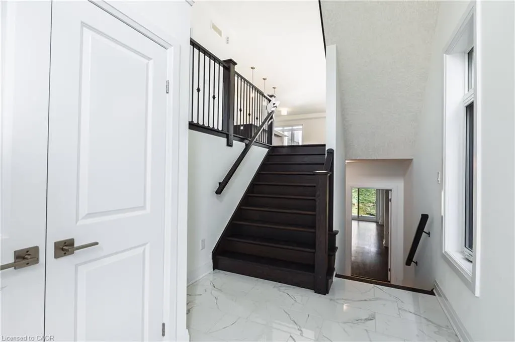 585 Benninger Drive