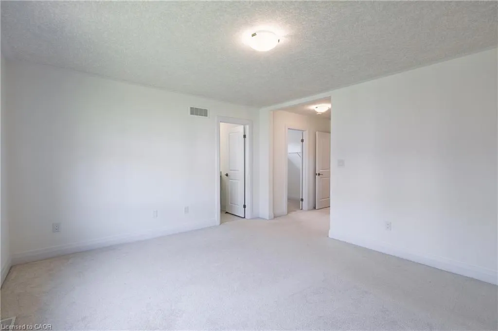 585 Benninger Drive