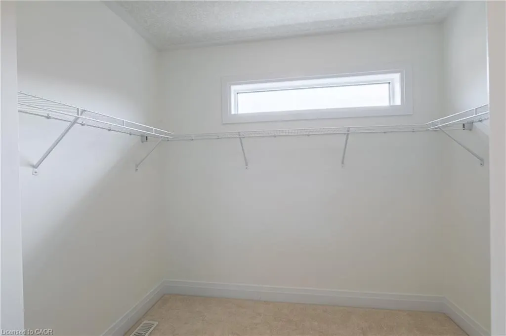 585 Benninger Drive