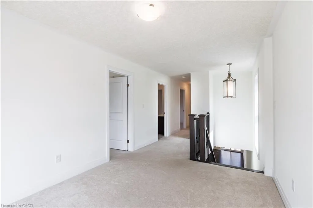 585 Benninger Drive