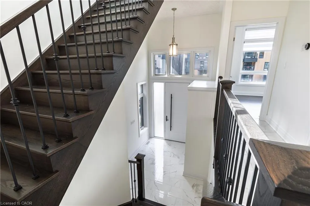 585 Benninger Drive