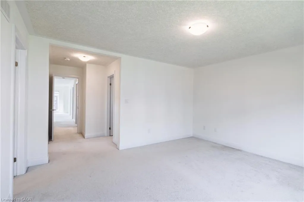 585 Benninger Drive