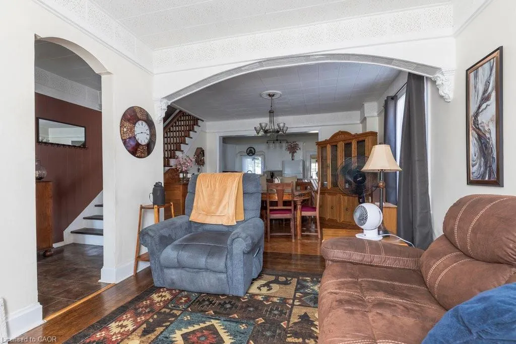 67 Beechwood Avenue