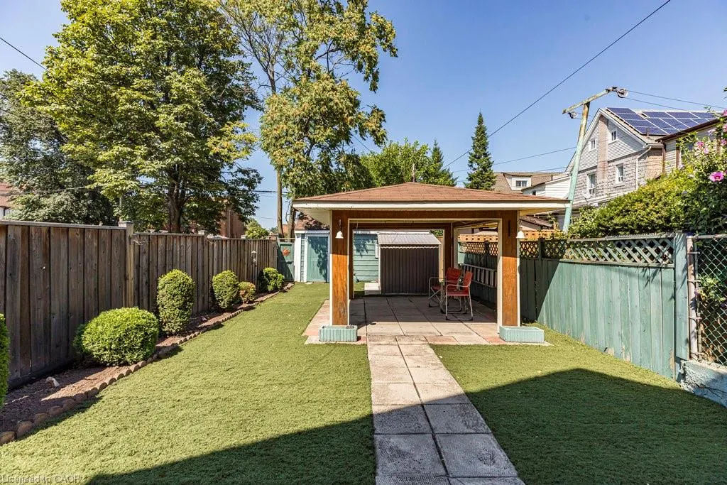 67 Beechwood Avenue