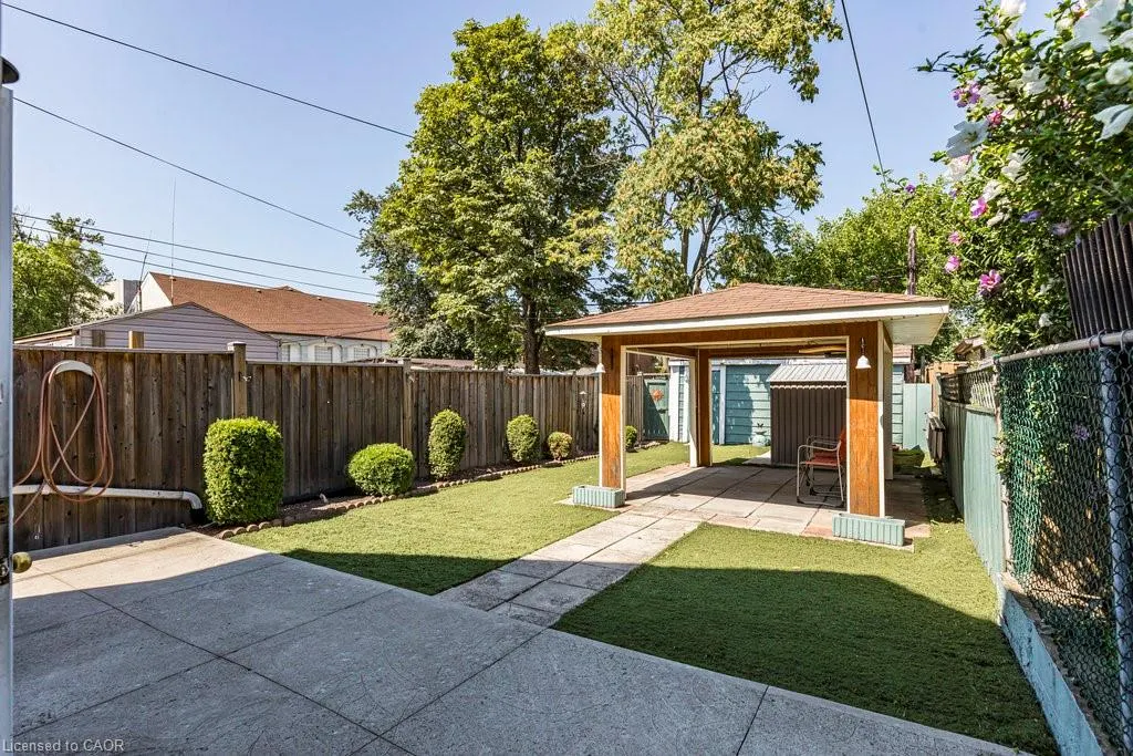 67 Beechwood Avenue