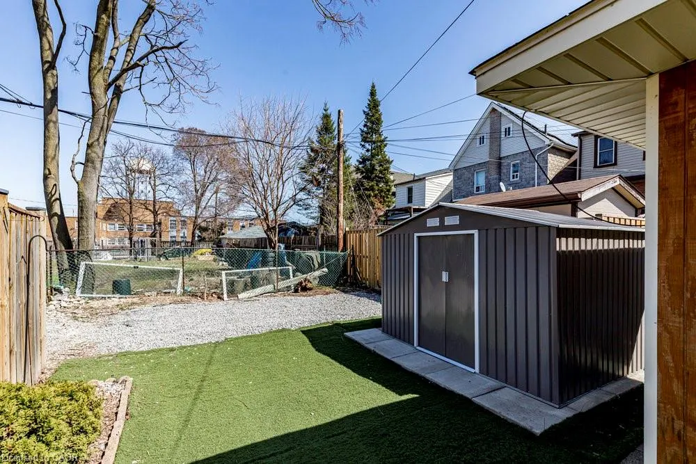 67 Beechwood Avenue