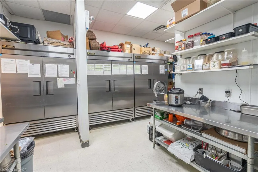 324 Highland Road W, #3