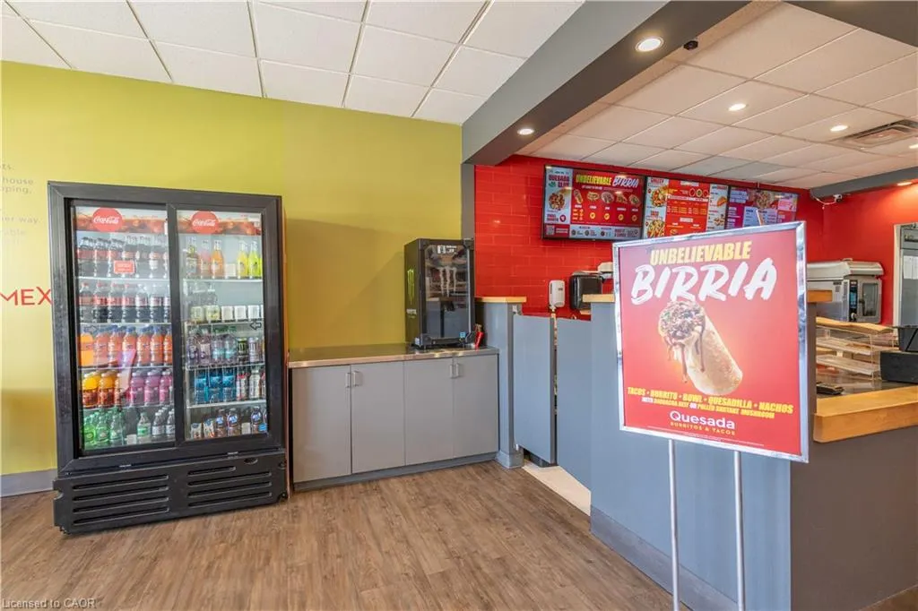 324 Highland Road W, #3