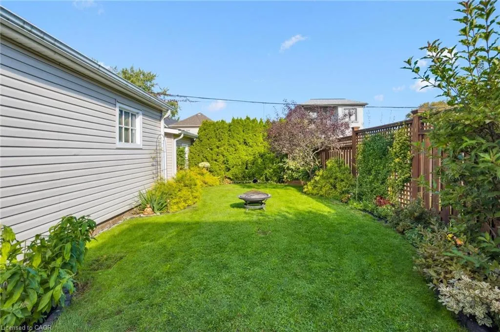 108 Barker Avenue